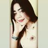 momssilviakomalasari2