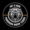 panaraganbagiantengah