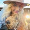jennythompson178