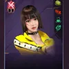 meow_a22