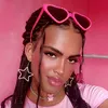 afrodite_22