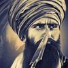 dhaliwal.gurpreet3