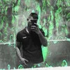 herrera.matias8