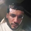 seek_zeek