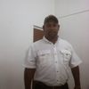 eliuver.guatache