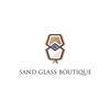 sandglassboutique