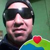 enriquecristaldo14