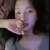 chipluumanh.96