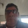jose.oliveira737