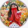 user2805202245606