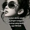 tutik.sasa