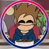 x.th3rapy_add1ct.x
