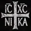 irosado125