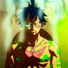 user1777600145391