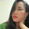_ngoc1981_