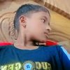 mk_maruf_9047