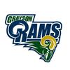 grayson_rams12u