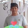 ketut.sutama21