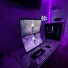 jz_tech