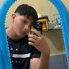 velezzxzr_7