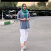 omarhashemi427