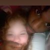 axti.sxcial