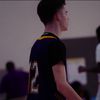 seanymac.12