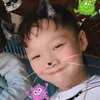 bokhang497