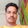 surendra.kumar.ma