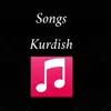 Songs kurdish✪