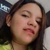 anyi.fer5