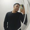 isaacm620