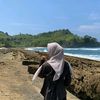 _pemujarahasia2727