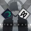 araf.69.yt