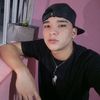 guillermojzv.con