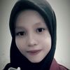 fitri.siregar78