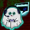 ghosthenky
