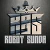 FAMILY ROBOT SUNDA