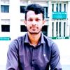 mdakashtalukdar78