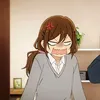 sophia_aesthetic_
