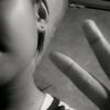 cessy.zalfi.putri