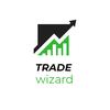 Trade Wizard