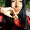 marielissa.29