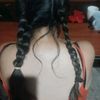 rosalinares749