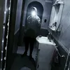joako_460