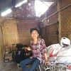 anif_perdiansyah