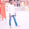 santosh.raj97