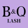 bqlash_usa
