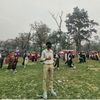 nirajan.chau