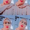 fatonah.erda93